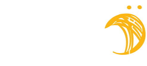 Fengari Fiber Arts