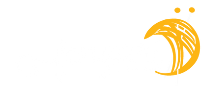Fengari Fiber Arts