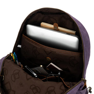 Maker's Backpack
