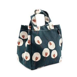 Lunch Tote - Tansy