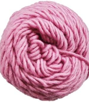 Lily Sugar'n Cream Yarn - Terra Firma