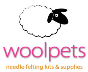 Woolpets