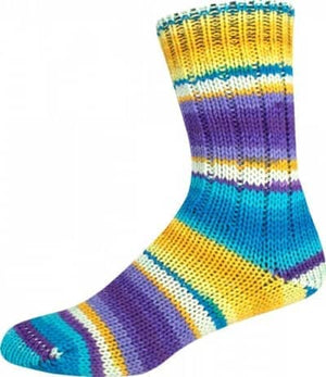 Supersocke 8-ply (style 353)