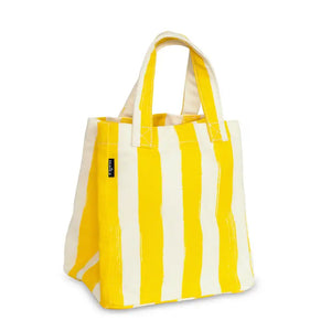 Lunch Tote