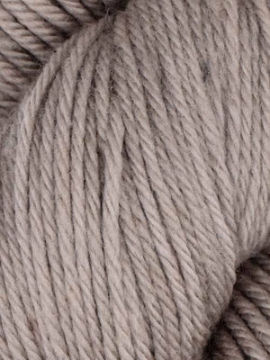 Falkland Worsted