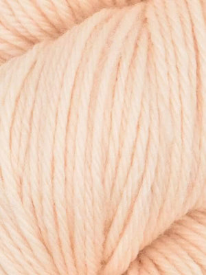 Falkland Worsted