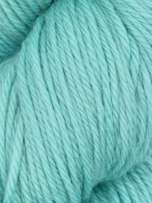 Falkland Worsted