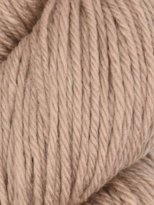 Falkland Worsted