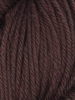 Falkland Worsted