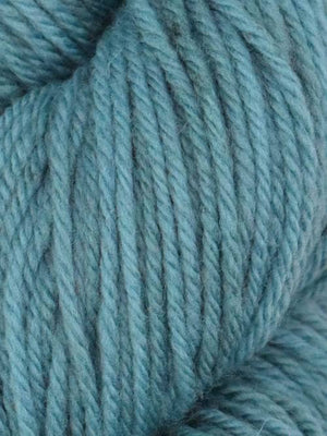 Falkland Worsted