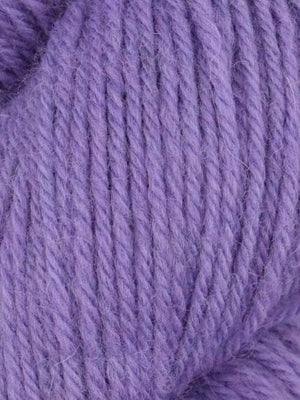Falkland Worsted