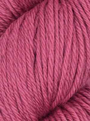 Falkland Worsted