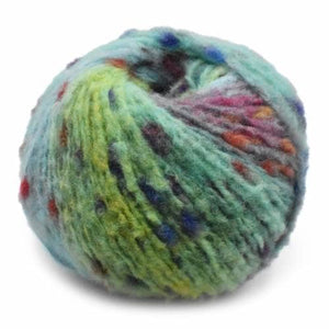Pouffe