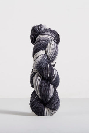 Echoes Worsted
