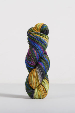 Echoes Worsted