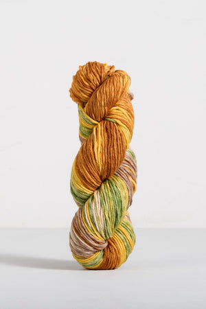 Echoes Worsted