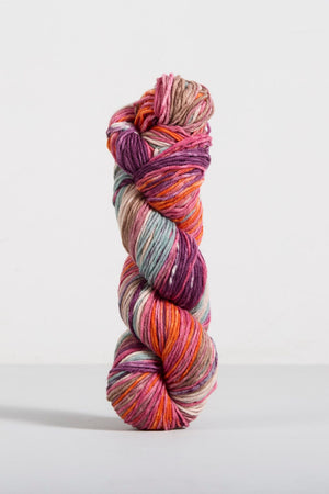 Echoes Worsted