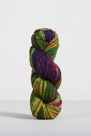 Echoes Worsted