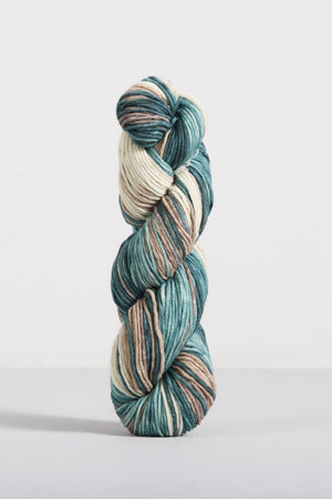 Echoes Worsted
