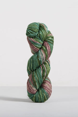 Echoes Worsted