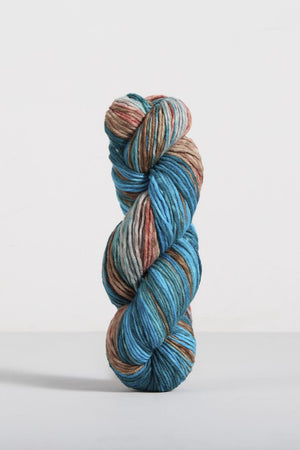 Echoes Worsted