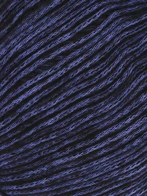 Cotton + Merino Shadows