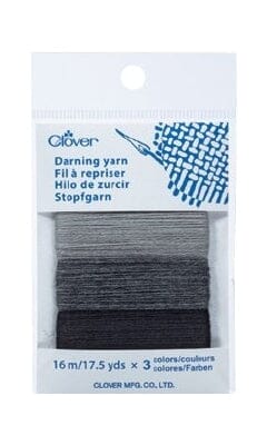 Darning Yarn