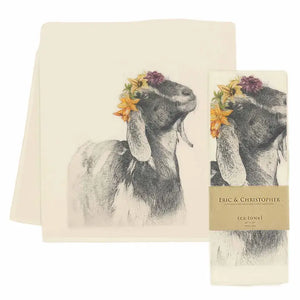 Tea Towels
