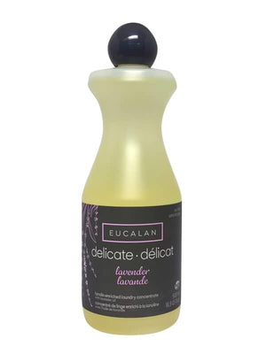 Eucalan Delicate Wash - 16.9 oz Lavender