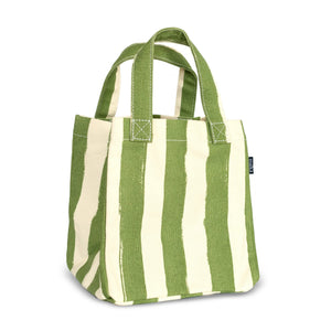 Lunch Tote