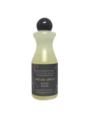 Eucalan Delicate Wash - 3.3 oz Lavender