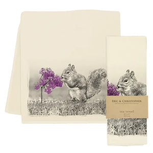 Tea Towels