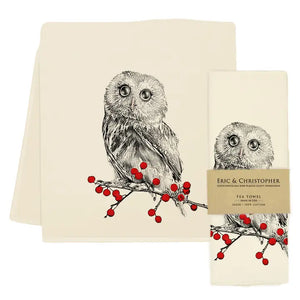 Tea Towels