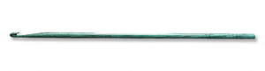 Dreamz Symfonie Wood Crochet Hooks