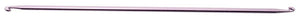 G 10" Double-End Hook G