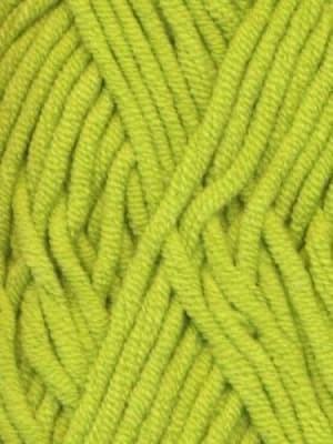 addi Turbo® Circular Knitting Needles Skacel USA US 13 (9.0mm), 20 inch  (50cm)