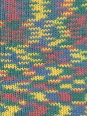Babe Softcotton Chunky