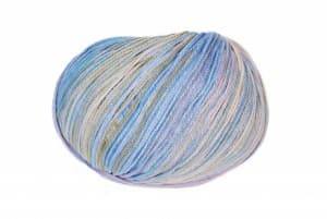 Cairns - Fengari Fiber Arts