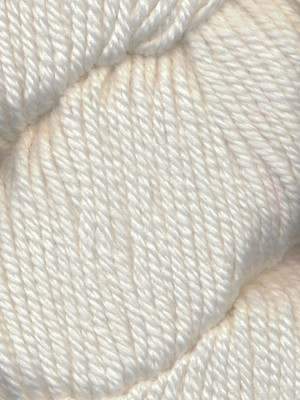 Cozy Alpaca - Fengari Fiber Arts
