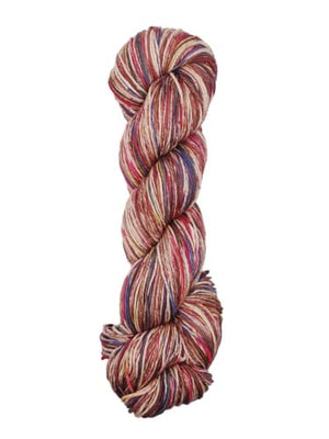 Eco Organic Cotton Handpaint