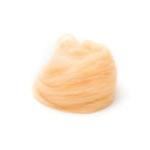 Wool Roving Single Color Packs (see all colors)